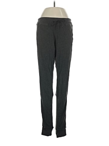 Alala Casual Pants (view 1)