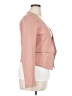 Love Tree Pink Jacket Size XL - photo 4