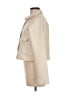 Joe's Jeans Ivory Jacket Size M - photo 5