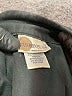 Fashion Bug Black Jacket Size 26 - photo 6