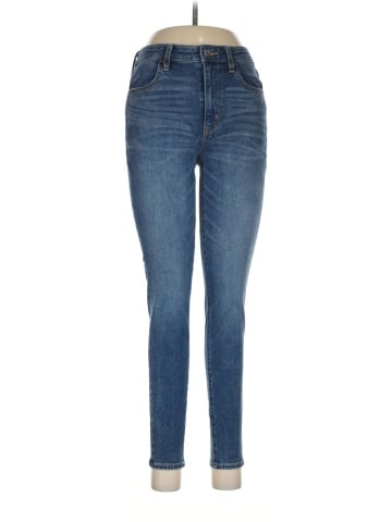 American Eagle Outfitters Jeans (view 1)
