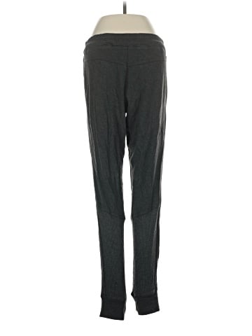 Alala Casual Pants (view 2)