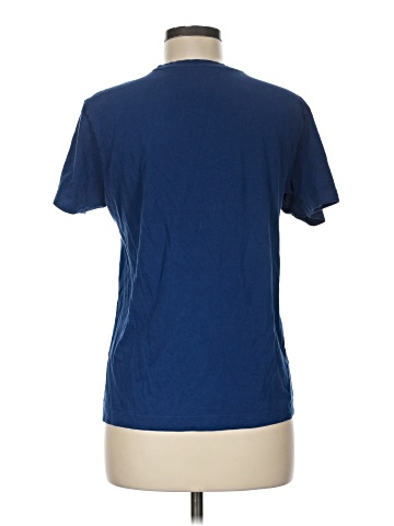Aero Short Sleeve T-Shirt (view 2)