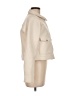 Joe's Jeans Ivory Jacket Size M - photo 4