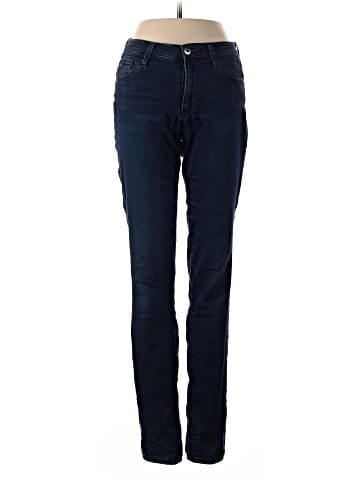Adriano Goldschmied Jeans (view 1)