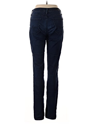 Adriano Goldschmied Jeans (view 2)
