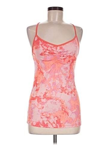 C9 By Champion Tank Top (view 1)