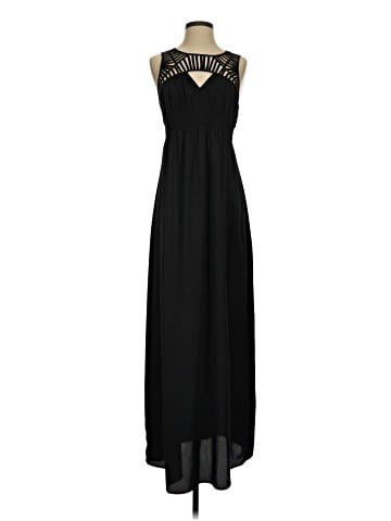 Charlie Jade Cocktail Dress (view 1)
