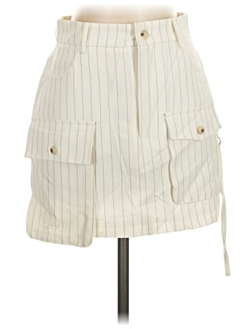 Walter Baker Casual Skirt (view 1)