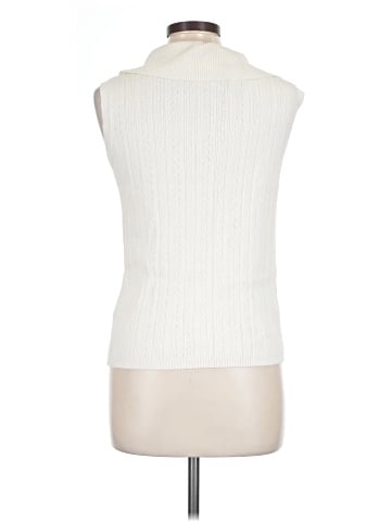 White Stag Sweater Vest (view 2)