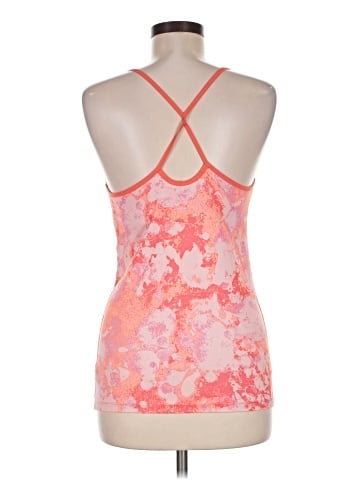 C9 By Champion Tank Top (view 2)