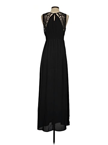 Charlie Jade Cocktail Dress (view 2)