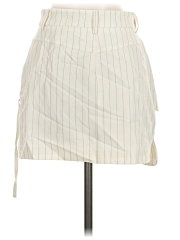 Walter Baker Casual Skirt (view 2)