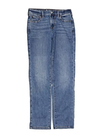 Abercrombie Jeans (view 1)