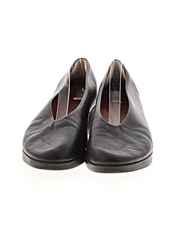 HOPP Wedges (view 2)