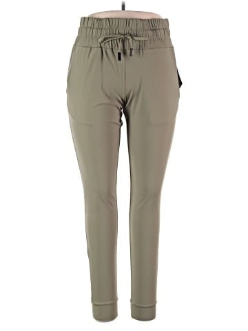 Arrow Casual Pants (view 1)