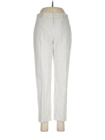 Club Monaco Casual Pants (view 1)