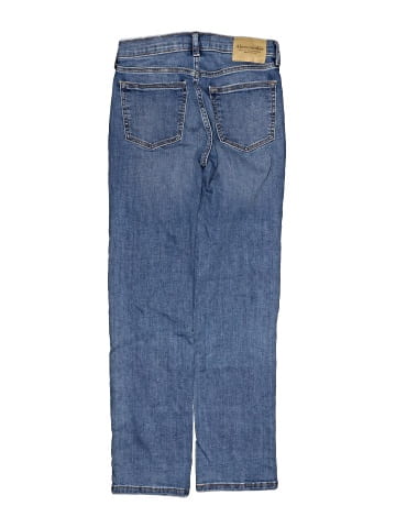 Abercrombie Jeans (view 2)