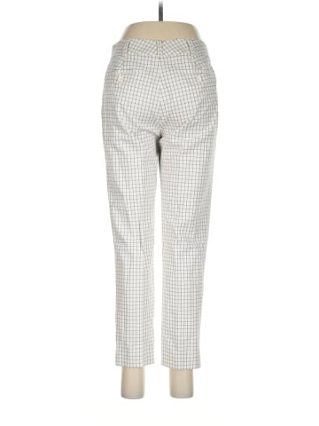 Club Monaco Casual Pants (view 2)