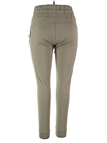 Arrow Casual Pants (view 2)