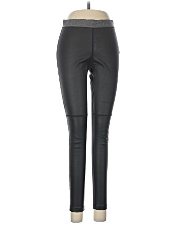 Derek Lam 10C Athleta Leggings (view 1)