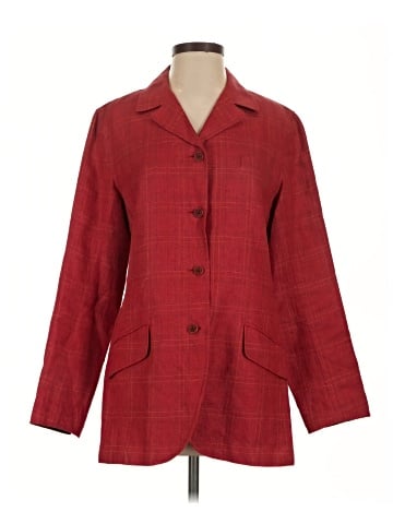 Faconnable Blazer (view 1)