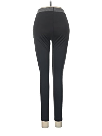 Derek Lam 10C Athleta Leggings (view 2)