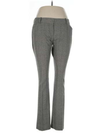 Worthington Dress Pants (view 1)
