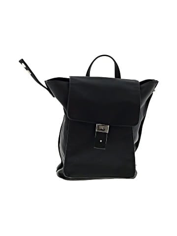 Calvin Klein Backpack (view 1)