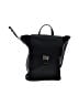 Calvin Klein Black Backpack One size - photo 1