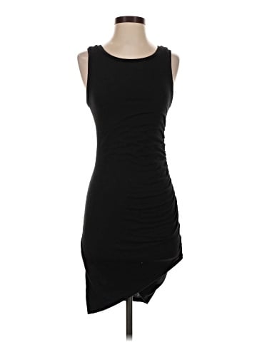 Tildon Cocktail Dress (view 1)