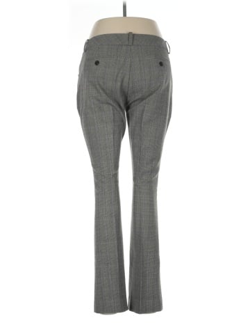 Worthington Dress Pants (view 2)