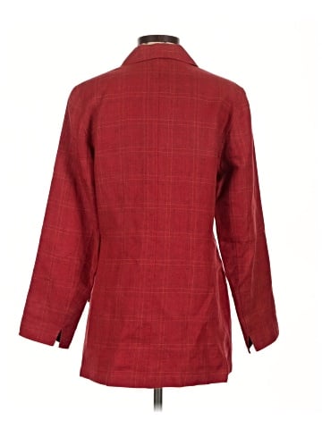 Faconnable Blazer (view 2)