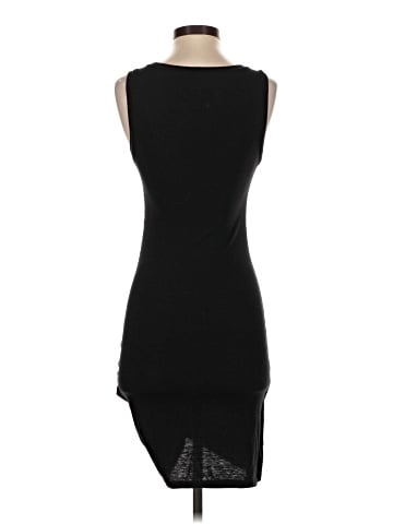 Tildon Cocktail Dress (view 2)