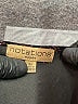 Notations Black Jacket Size 3X - photo 6