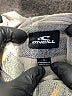 O'Neill Gray Pullover Hoodie Size S (kids) - photo 3