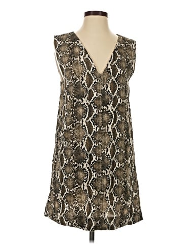 H&M Cocktail Dress (view 1)