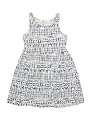 H&M Dress (view 1)