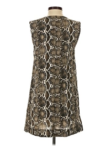 H&M Cocktail Dress (view 2)
