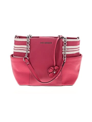 Dana Buchman Shoulder Bag (view 1)