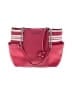 Dana Buchman 100% Polyurethane Pink Shoulder Bag One size - photo 1