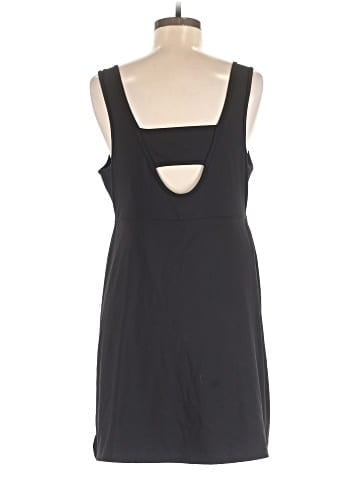Ingrid + Isabel Romper (view 2)