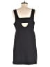 Ingrid + Isabel Black Romper Size XL Maternity (4) - photo 2
