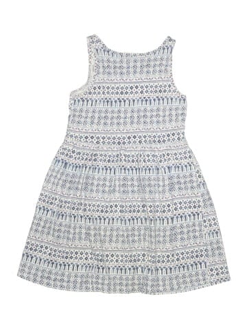 H&M Dress (view 2)