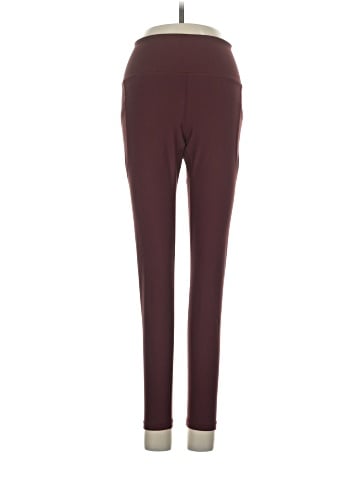 Active by Old Navy Active Pants (view 1)