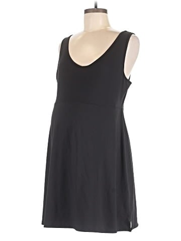 Ingrid + Isabel Romper (view 1)