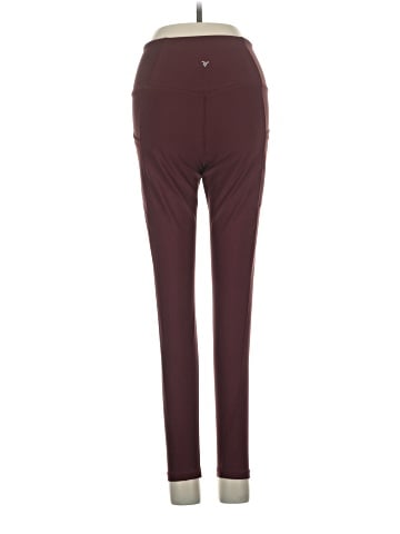 Active by Old Navy Active Pants (view 2)