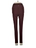 Active by Old Navy Solid Burgundy Active Pants Size XS - photo 2