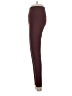 Active by Old Navy Solid Burgundy Active Pants Size XS - photo 5