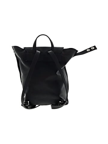 Calvin Klein Backpack (view 2)